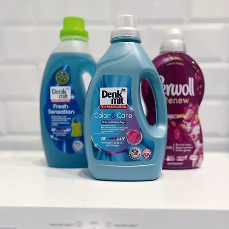 Artika - Chic & Sunlit In Downtown